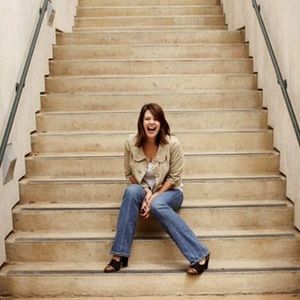 Meet your Posher, Andrejka